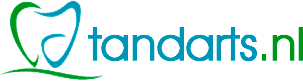 Tandarts.nl logo