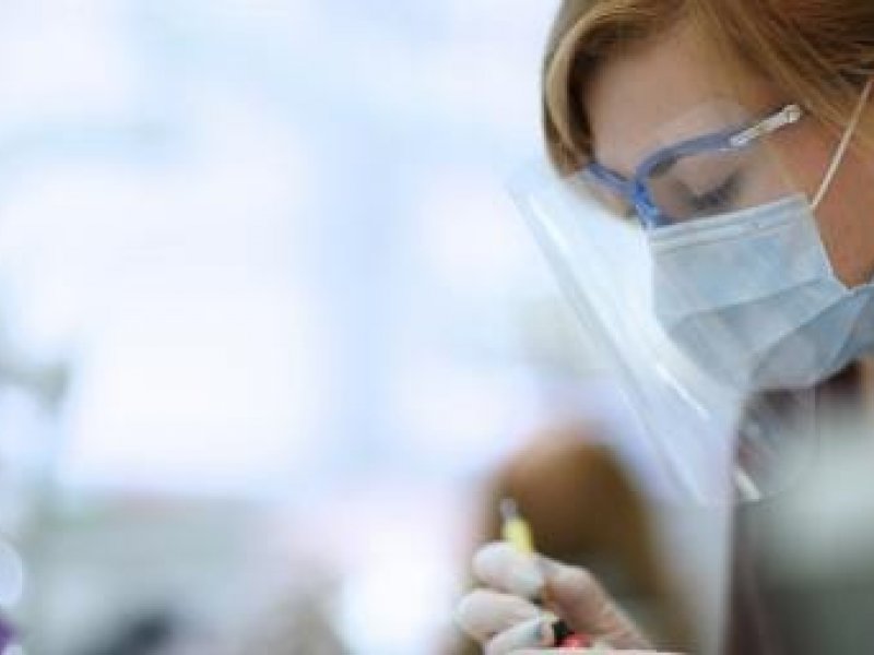 Afbeelding bij Toeslag voor extra maatregelen in verband met SARS-CoV-2
