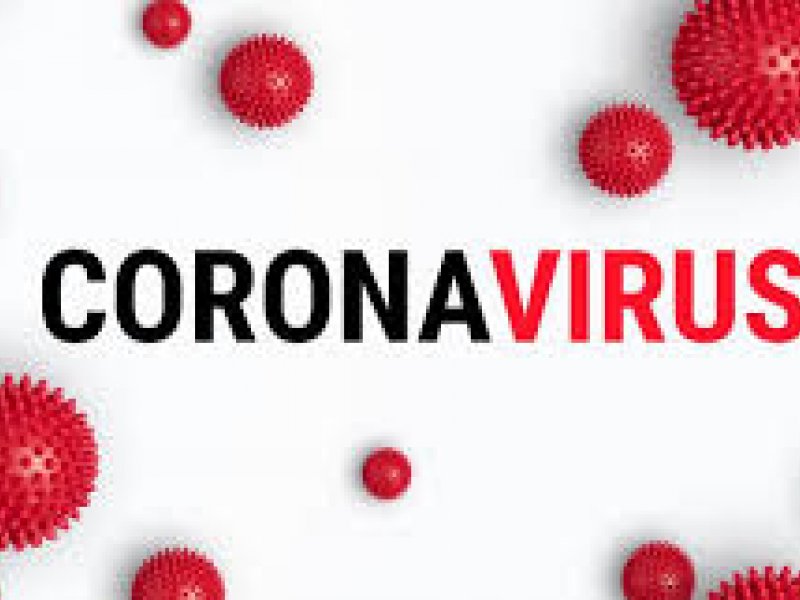 Afbeelding bij Update coronavirus: praktijksluiting