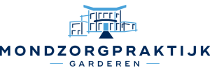 Mondzorgpraktijk Garderen - Ga naar startpagina